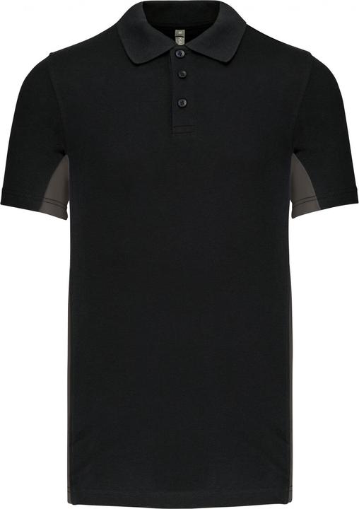 Produktbild Kariban Flag (XL)