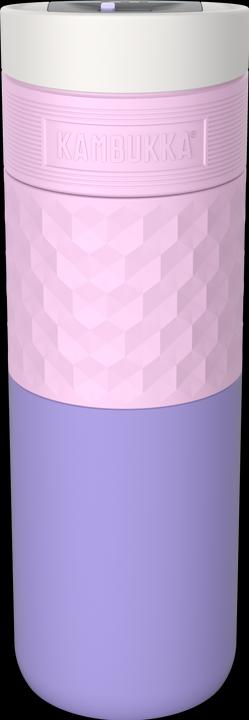 Produktbild Kambukka Etna Grip (0.50 l)