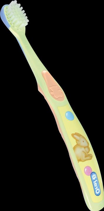 Immagine prodotto Oral-B Baby (Extra morbido, 1 x)