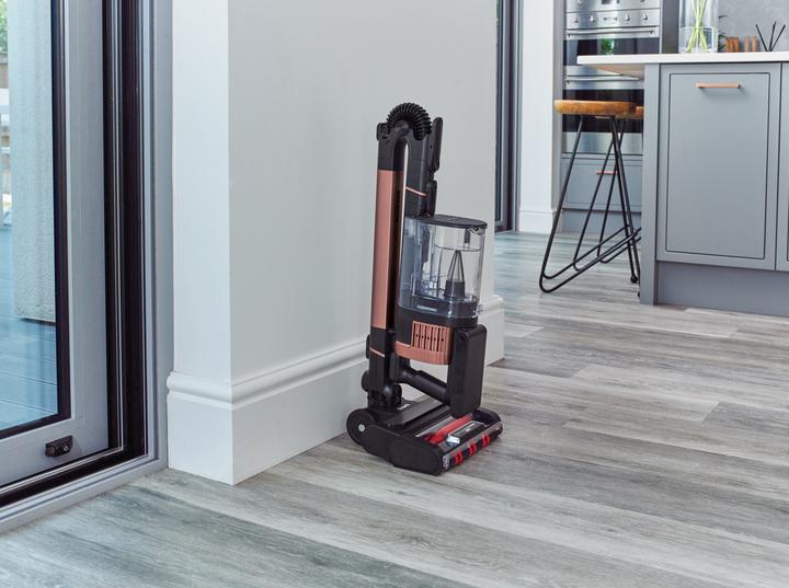 Produktbild Shark Statros IZ400DE