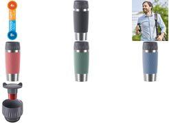 Immagine prodotto Emsa Torsione facile (0.36 l)