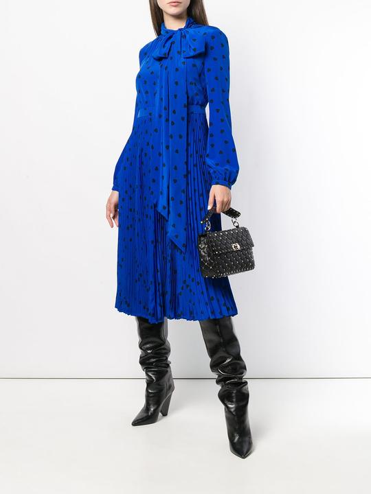 Actual product image Valentino Garavani Bags.. Black