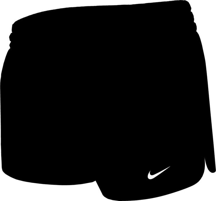 Actual product image Nike Essential (M)