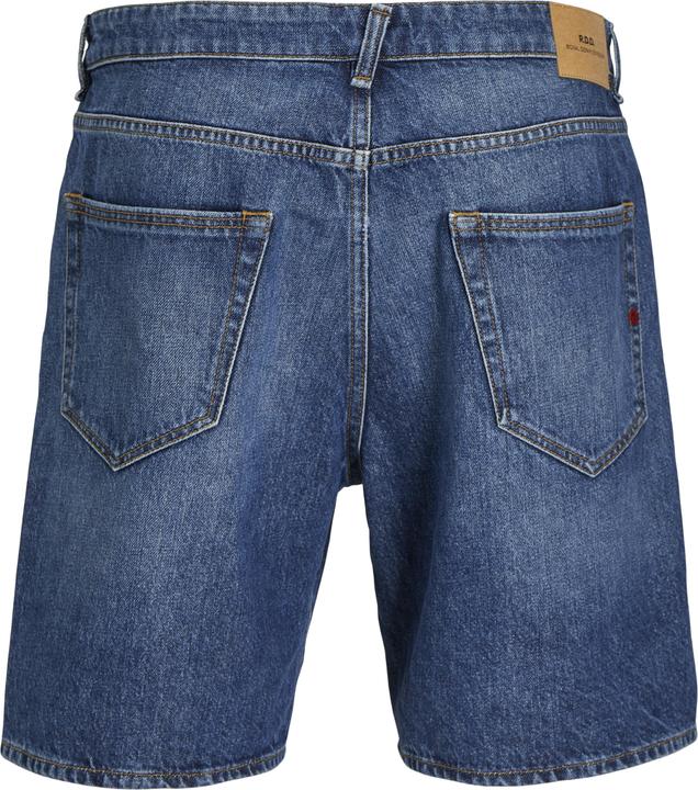 Produktbild Jack & Jones Rddrelaxed Royal Shorts Re 366 Noos (M)