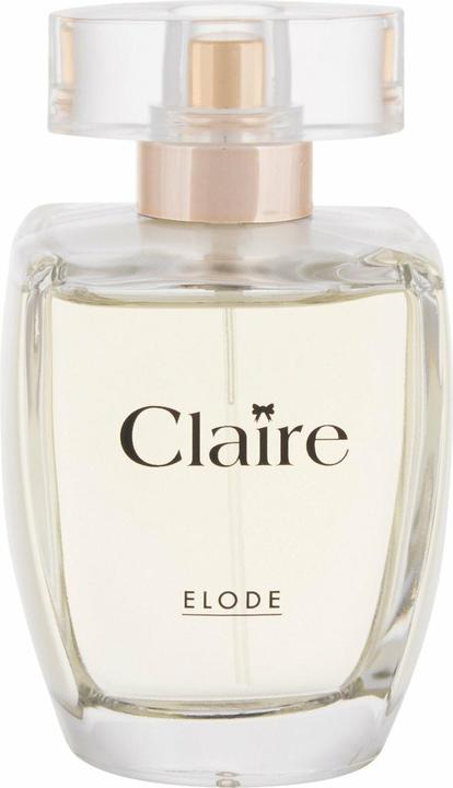 Immagine prodotto Elode Claire - Eau De Parfum - 100Ml (Eau de parfum, 100 ml)