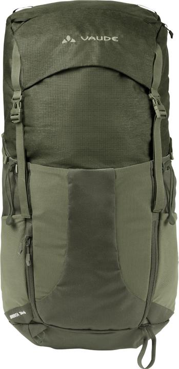 Produktbild Vaude Brenta (36 l)