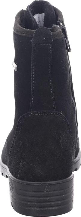 Produktbild Ricosta Stiefel (35)