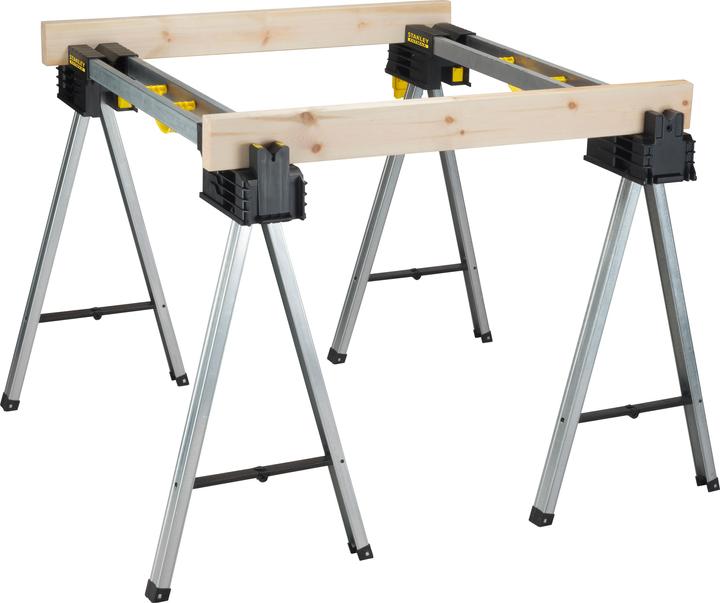 Immagine prodotto Stanley Fatmax (12 cm, 111.70 cm)
