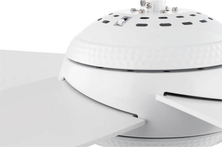 Immagine prodotto Westinghouse Bendan LED (50 dB)
