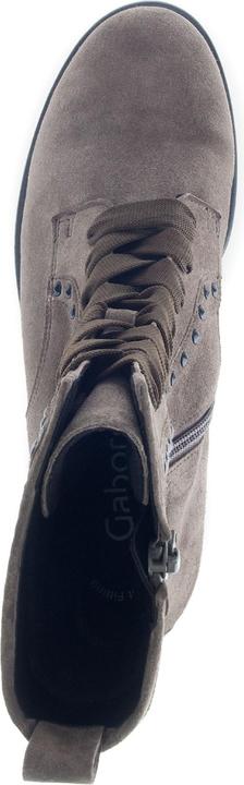 Actual product image Gabor 51.712.18 (43)