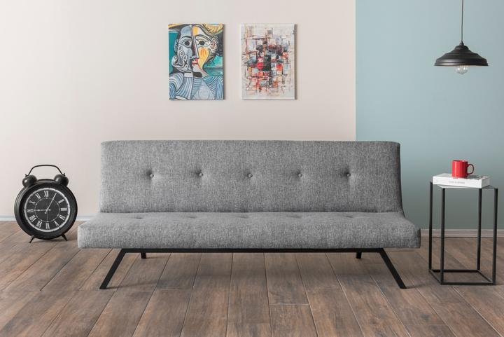 Actual product image Atelier del Sofa Folde (3-seater)