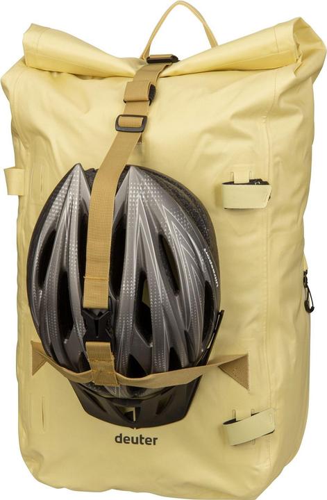 Produktbild Deuter Amager 25+5 (23 l)
