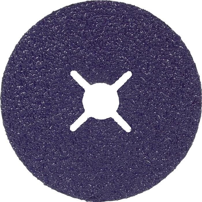 Image du produit 3M Cubitron (36+)