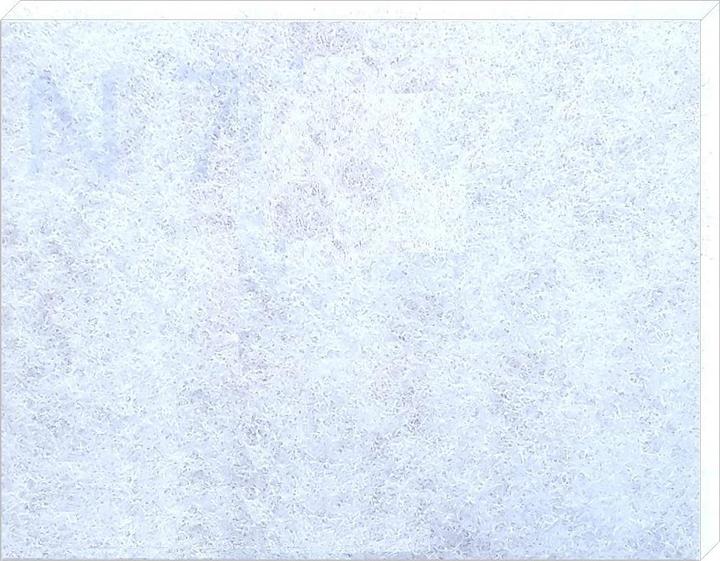 Produktbild RG Filtermedien 100 Ersatzfilter für Meltem Vario - 200x160 mm