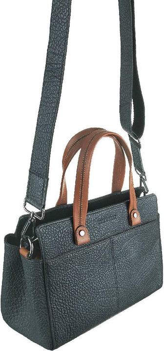 Image du produit Bull & Hunt Stella - Handtasche