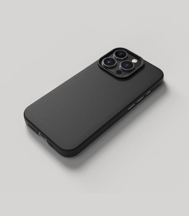 Produktbild Nudient Thin Case (Apple iPhone 16 Pro)