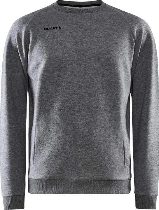 Actual product image Craft Core Soul Crew Sweatshirt Mens (XXL)