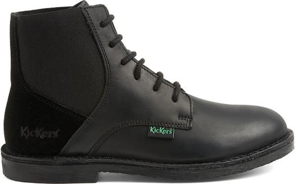 Actual product image Kickers 4977762 (40)