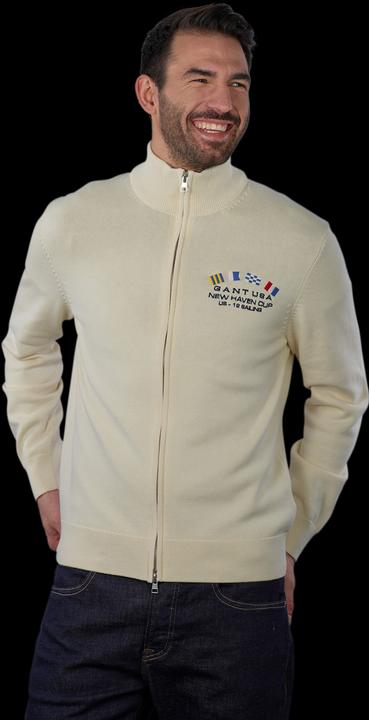 GANT 10021655
