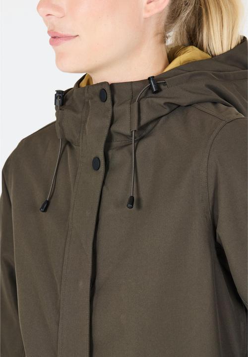 Produktbild Whistler Mullie (44)