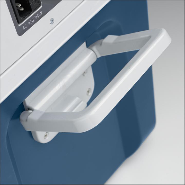 Produktbild Mobicool MCF 32 EU Version (31 l)