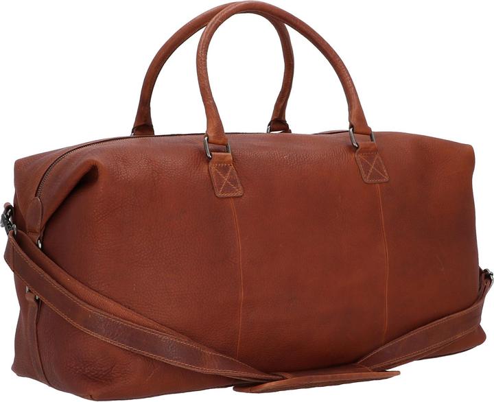 Produktbild Burkely Antique Avery (32 l)