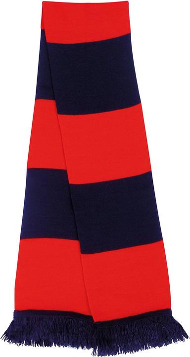 Rosso, Blu marino