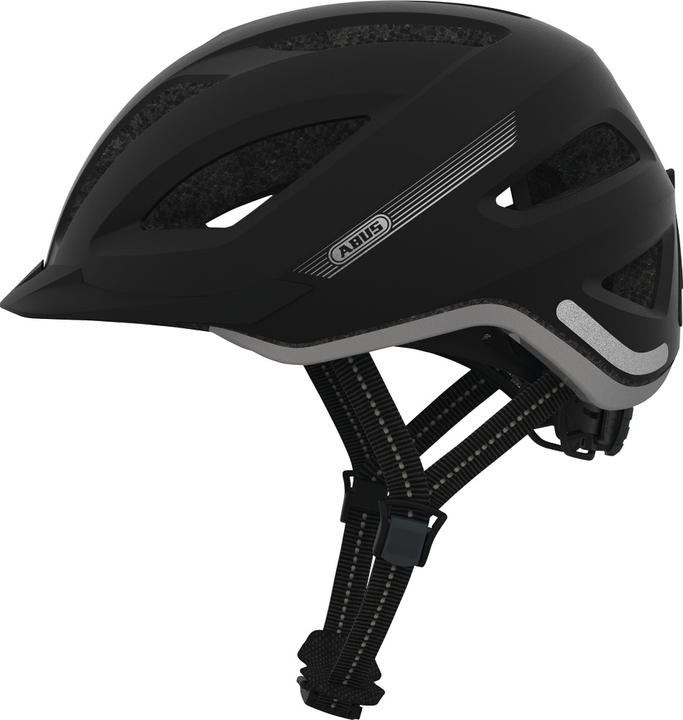 Produktbild Abus Pedelec + (52 - 57 cm)
