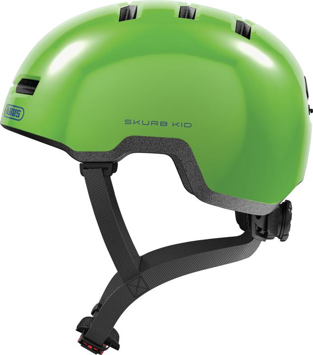Produktbild Abus Skurb Kid (50 - 55 cm)