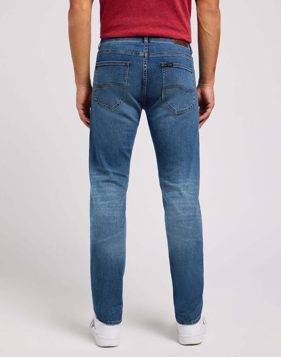 Produktbild Lee Jeans Straight Fit MVP (W40/L32)