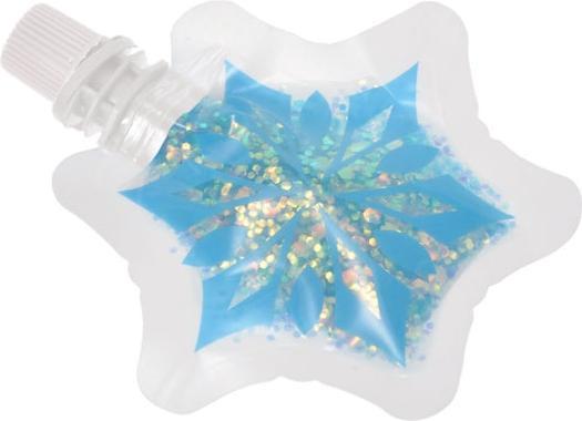 Actual product image Disney Store - Elsa Classic Doll Hair Styling