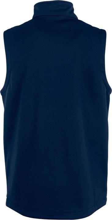 Produktbild Russell Smart Weste (3XL)