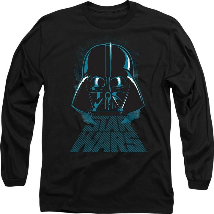 Produktbild Star Wars TShirt (XL)