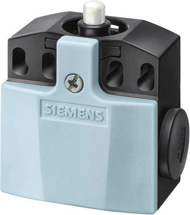 Produktbild Siemens Endschalter Positionsschalter 240 V/AC SIRIUS 3SE52