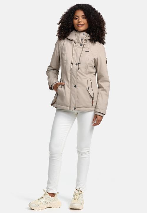 Actual product image Marikoo Bikoo (XL)