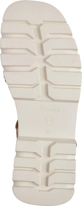 Produktbild Tamaris Sandalette (40)