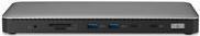 Actual product image Kensington SD5760T (USB-C, 12 Ports)