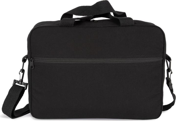 Actual product image Kimood Shoulder bag for work
