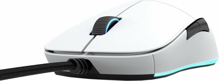 Produktbild Endgame Gear XM1 (EGG-XM1RGB-WHT) (Kabelgebunden)