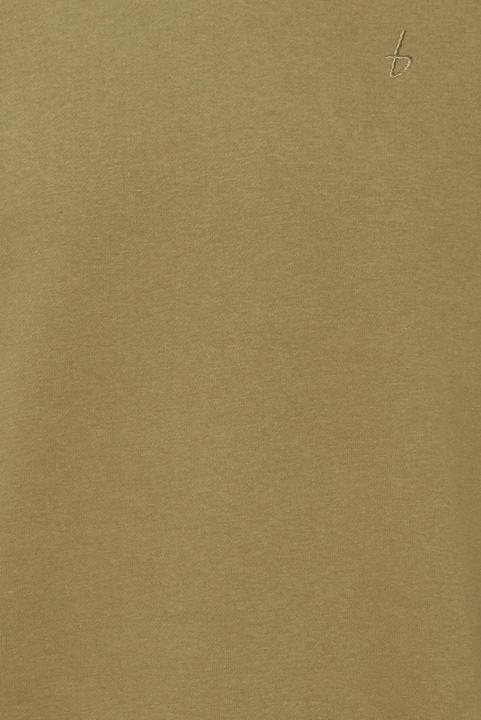 Image du produit Blend Sweat-shirt BHS - 20715063 (M)