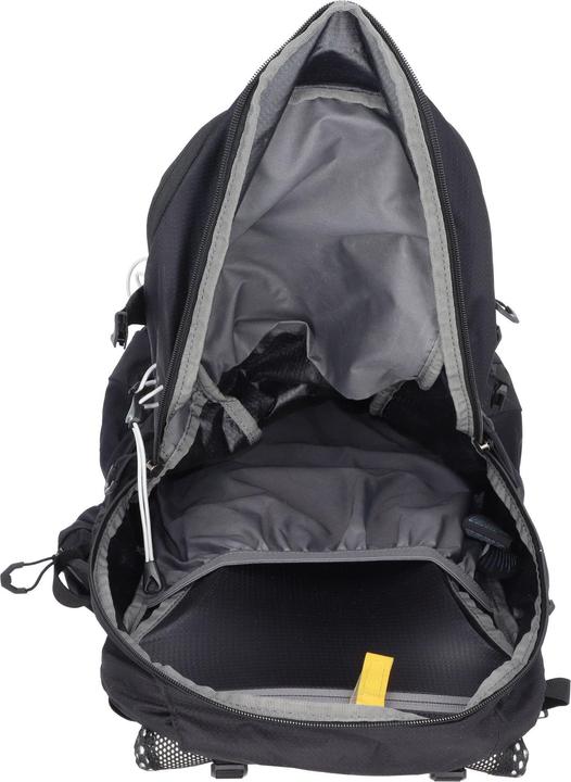 Image du produit Jack Wolfskin Crosstrail 24 Lt (24 l)