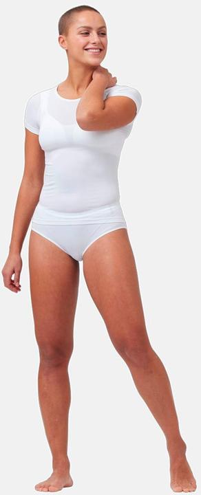 Immagine prodotto Odlo BL TOP girocollo PERFORMANCE X-LIGHT (S)