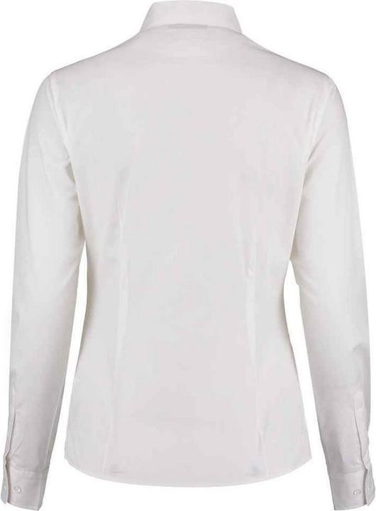 Image du produit Kustom Kit - Chemisier - Femme (40 D)