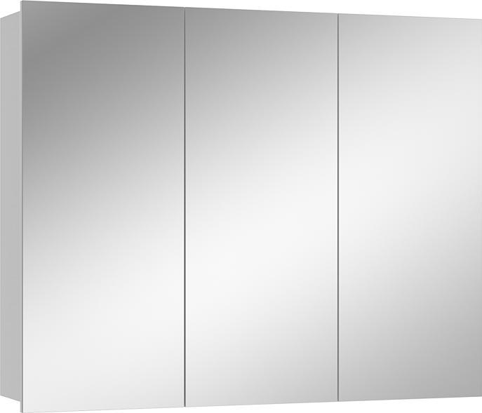 Produktbild Vicco Sola (80 x 100 cm)