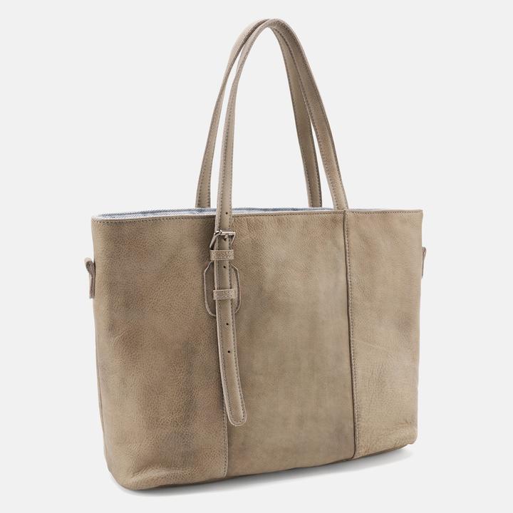 Image du produit FredsBruder Reversible Wendeshopper Leder 37 cm (14 l)