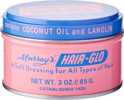 Image du produit Murray`s Pomade Hair-Glo (Gel coiffant, 85 ml)