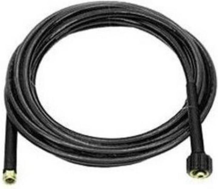 Produktbild Lavor 6 Meter Hochdruckreinigungsschlauch aus PVC