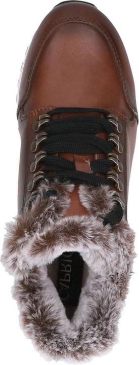 Produktbild Caprice Stiefelette (39)