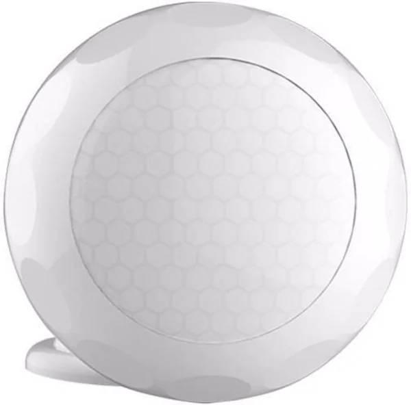 Produktbild Marmitek Smart me Sense SE (6 m)