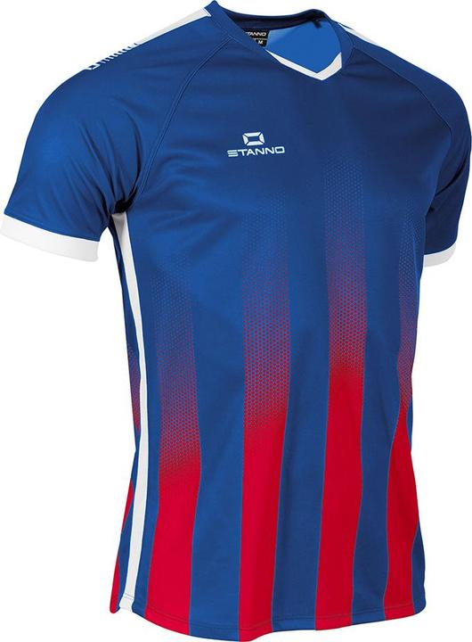 Produktbild Stanno Vivid Trikot (164)
